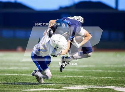 Thumbnail 3 in Frisco @ Lone Star photogallery.