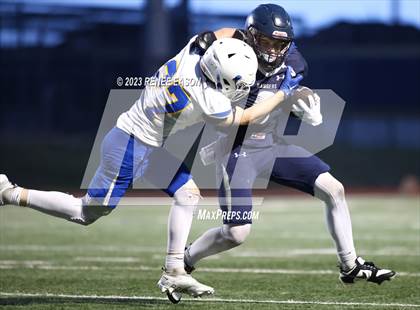 Thumbnail 1 in Frisco @ Lone Star photogallery.