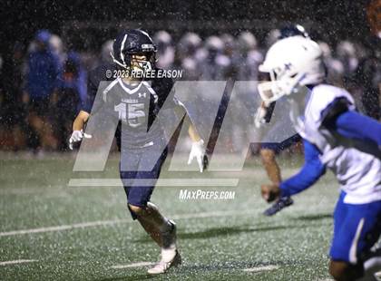 Thumbnail 3 in Frisco @ Lone Star photogallery.