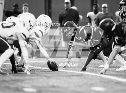 Thumbnail 1 in Frisco @ Lone Star photogallery.