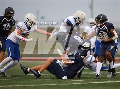 Thumbnail 1 in Frisco @ Lone Star photogallery.