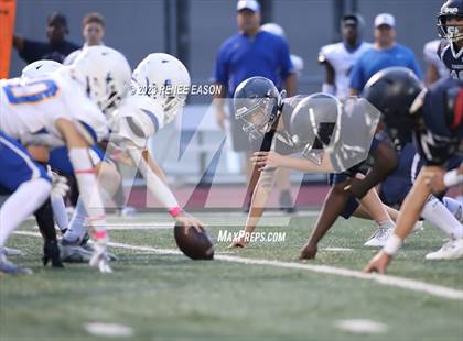 Thumbnail 3 in Frisco @ Lone Star photogallery.