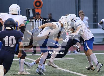 Thumbnail 2 in Frisco @ Lone Star photogallery.