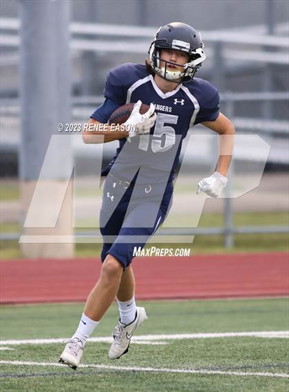 Thumbnail 3 in Frisco @ Lone Star photogallery.
