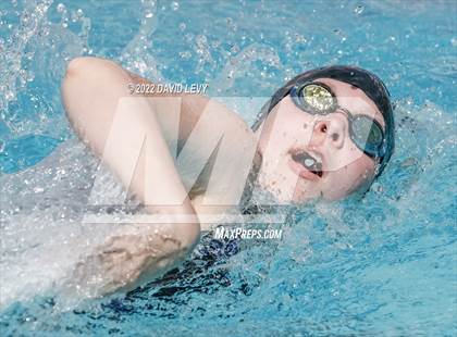 Thumbnail 1 in Croswhite Invitational photogallery.