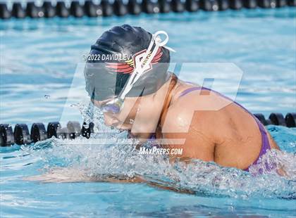 Thumbnail 3 in Croswhite Invitational photogallery.