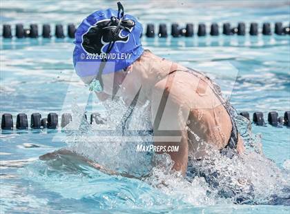 Thumbnail 3 in Croswhite Invitational photogallery.