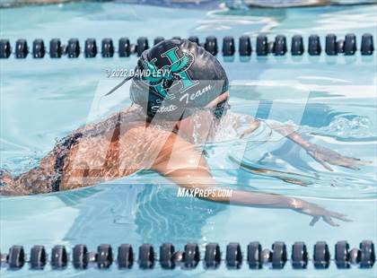 Thumbnail 2 in Croswhite Invitational photogallery.