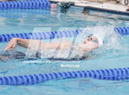 Thumbnail 3 in Croswhite Invitational photogallery.