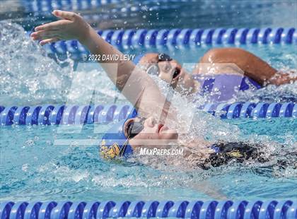 Thumbnail 3 in Croswhite Invitational photogallery.