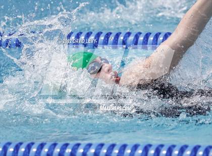 Thumbnail 1 in Croswhite Invitational photogallery.