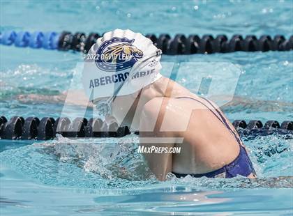 Thumbnail 1 in Croswhite Invitational photogallery.