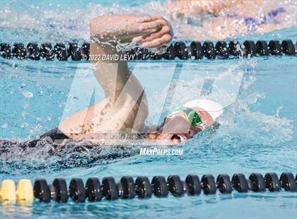 Thumbnail 1 in Croswhite Invitational photogallery.