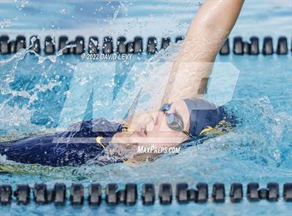 Thumbnail 3 in Croswhite Invitational photogallery.