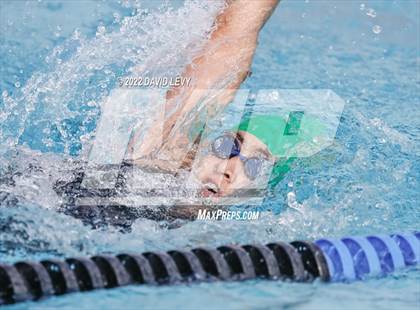 Thumbnail 1 in Croswhite Invitational photogallery.