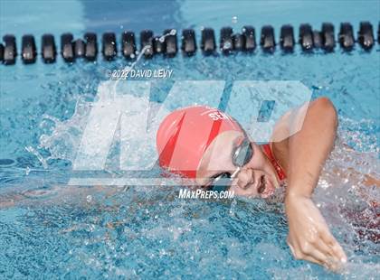 Thumbnail 1 in Croswhite Invitational photogallery.