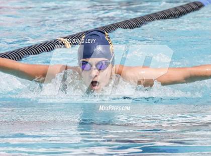 Thumbnail 1 in Croswhite Invitational photogallery.