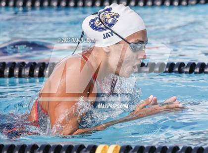 Thumbnail 2 in Croswhite Invitational photogallery.