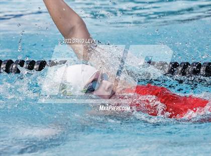 Thumbnail 1 in Croswhite Invitational photogallery.