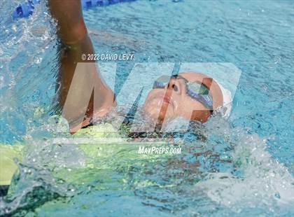 Thumbnail 2 in Croswhite Invitational photogallery.