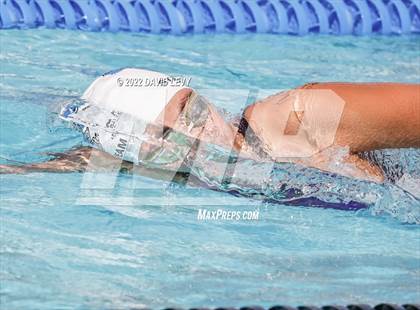 Thumbnail 1 in Croswhite Invitational photogallery.