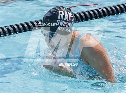 Thumbnail 1 in Croswhite Invitational photogallery.