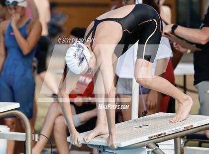Thumbnail 3 in Croswhite Invitational photogallery.