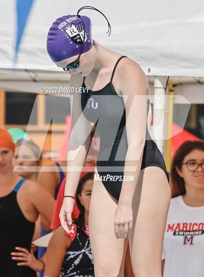 Thumbnail 3 in Croswhite Invitational photogallery.