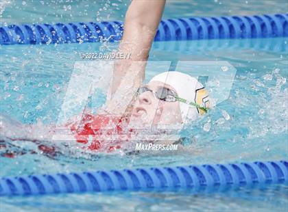 Thumbnail 3 in Croswhite Invitational photogallery.