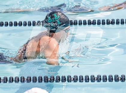 Thumbnail 3 in Croswhite Invitational photogallery.