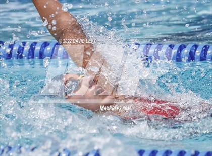 Thumbnail 2 in Croswhite Invitational photogallery.
