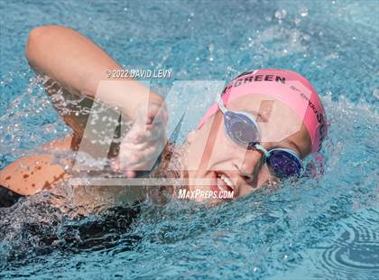 Thumbnail 3 in Croswhite Invitational photogallery.