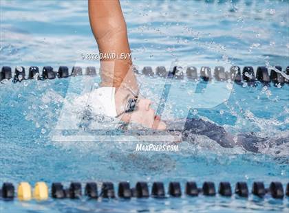Thumbnail 3 in Croswhite Invitational photogallery.