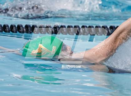 Thumbnail 3 in Croswhite Invitational photogallery.
