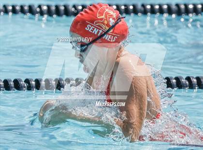 Thumbnail 2 in Croswhite Invitational photogallery.