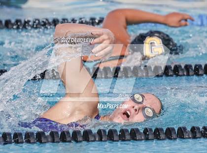 Thumbnail 2 in Croswhite Invitational photogallery.