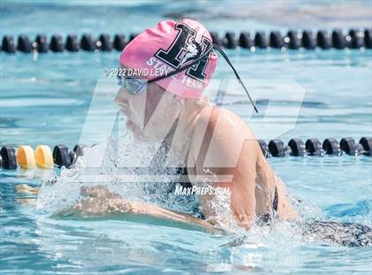 Thumbnail 3 in Croswhite Invitational photogallery.