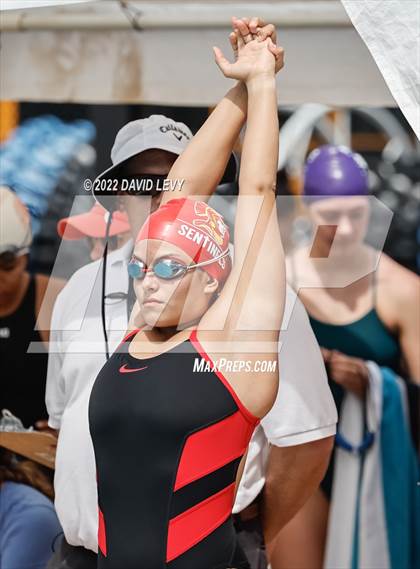 Thumbnail 2 in Croswhite Invitational photogallery.