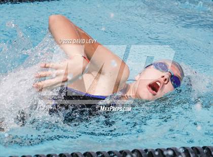 Thumbnail 2 in Croswhite Invitational photogallery.