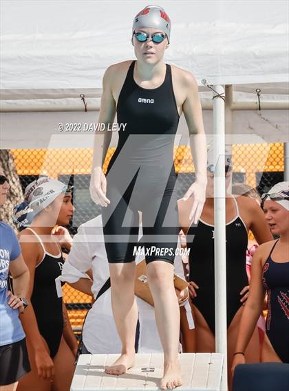 Thumbnail 2 in Croswhite Invitational photogallery.