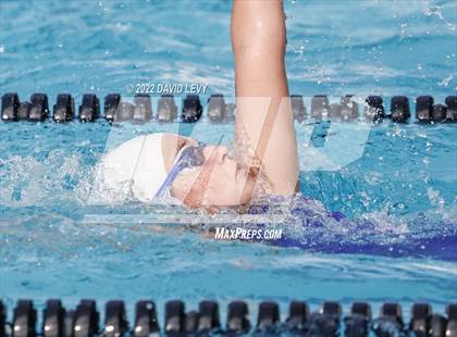 Thumbnail 2 in Croswhite Invitational photogallery.