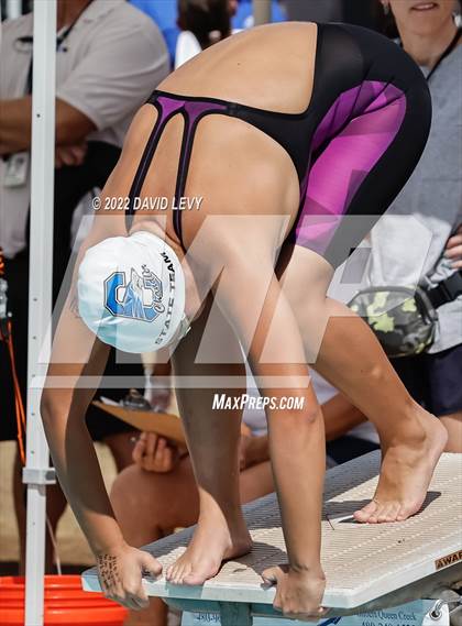 Thumbnail 2 in Croswhite Invitational photogallery.