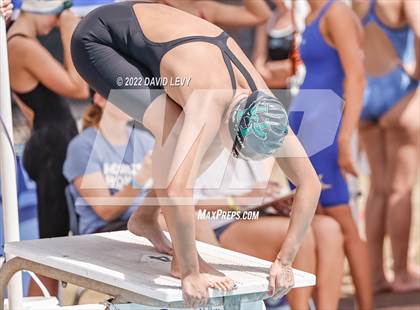 Thumbnail 1 in Croswhite Invitational photogallery.