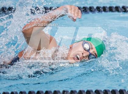 Thumbnail 1 in Croswhite Invitational photogallery.