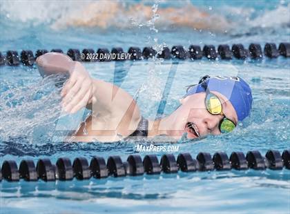 Thumbnail 1 in Croswhite Invitational photogallery.
