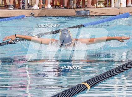 Thumbnail 3 in Croswhite Invitational photogallery.