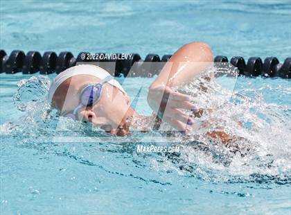 Thumbnail 1 in Croswhite Invitational photogallery.