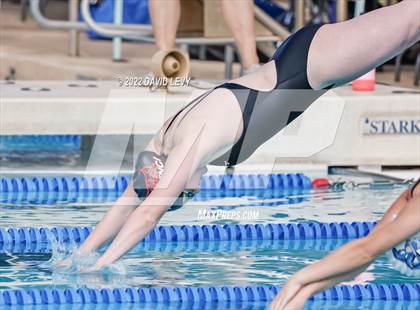 Thumbnail 3 in Croswhite Invitational photogallery.