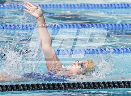 Thumbnail 1 in Croswhite Invitational photogallery.