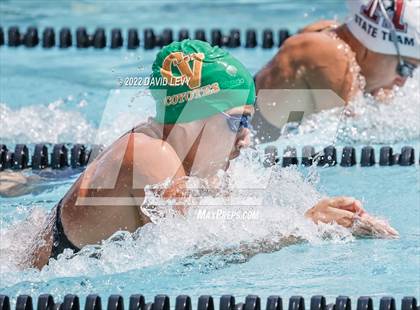 Thumbnail 2 in Croswhite Invitational photogallery.